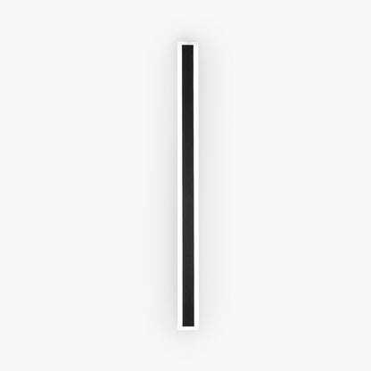 LumiPro® LED Wall Light – Waterproof and Modern Design for Garden & Balcony