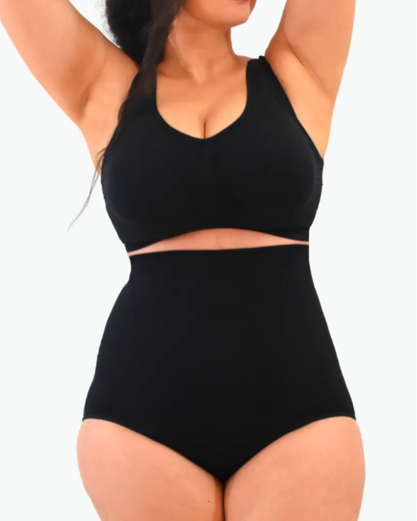 tummy control thong, shaping thong, tummy tucker thong, slimming thong, tummy control underwear, tummy control shapewear, best tummy control shapewear, tummy tucker, tummy tuck underwear, stomach shapewear, slimming thong shapewear, slimming tummy underwear, tummy slimming shapewear, shapewear underwear thong, best tummy slimmer thong, slimming underwear thong, shapewear for tummy control