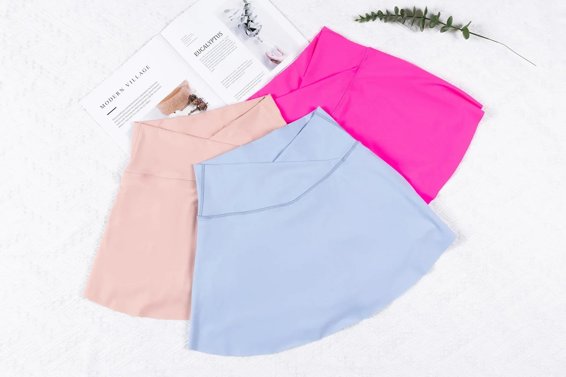 tennis skirt, high waist tennis skirt, tennis skirt with shorts, built in shorts skirt, flared tennis skirt, workout tennis skirt, gym clothes, workout clothes, tennis skirt for women, athletic skirt, tennis apparel, activewear skirt, sports skirt, comfy tennis skirt, fitness clothing, breathable sports skirt, training skirt, women's sport skirt, stylish tennis outfit, flexible tennis skirt