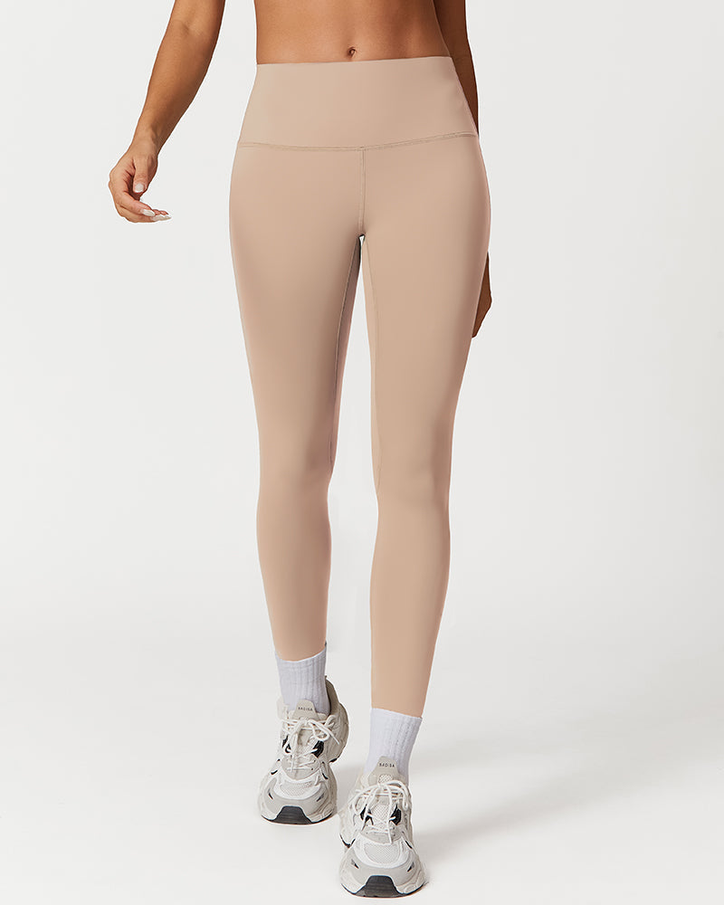 yoga pants, women's leggings, gym leggings, high waisted leggings, workout leggings, fitness leggings, athleisure wear, compression leggings, sports leggings, activewear tights, leggings, fleece lined leggings, flare leggings, maternity leggings, best leggings for women, black leggings, yoga pants for women, best leggings, seamless leggings, white leggings, workout shorts, yoga leggings