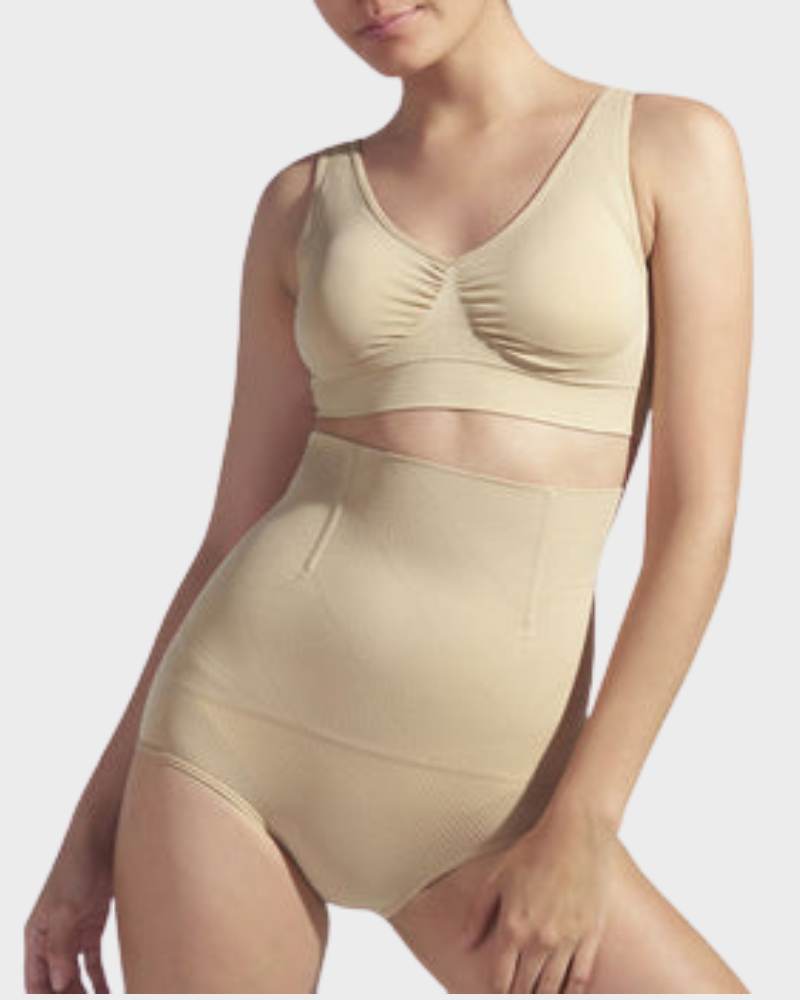 high waisted shapewear, tummy control panties, waist slimming underwear, body shaper shorts, seamless body shaper, slimming underwear women, high rise shapewear, butt lifting panties, women's shapewear, control top panties, shaping underwear, tummy control, shapewear shorts, body suit shapewear, bridal shapewear, wedding shapewear, tummy control bodysuit, shapewear slip, tummy shapewear