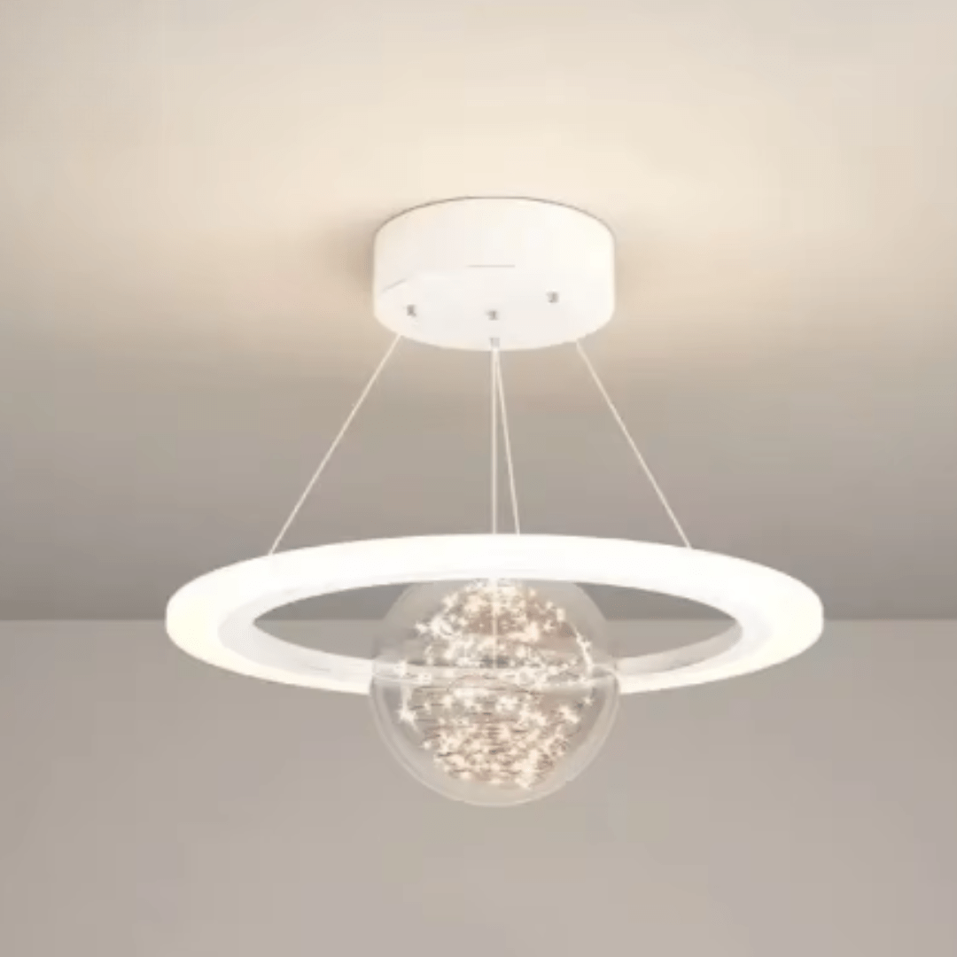ceiling light, flush mount ceiling light, flushmount ceiling fixture, ceiling light fixture, led ceiling lights, home depot ceiling lights, hanging light, chandelier, chandelier light, ceiling lamp, chalinder light, chandeliers for sale, ceiling fan ceiling fan, ceiling fans with lights, ceiling fan and light, ceiling fan lamp, ceiling light fixture flush mount







