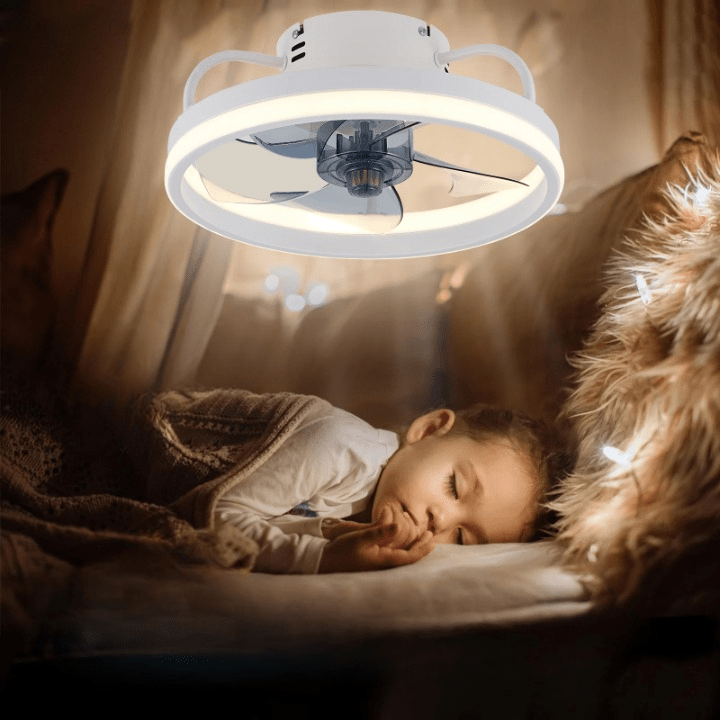 ceiling light, flush mount ceiling light, flushmount ceiling fixture, ceiling light fixture, led ceiling lights, home depot ceiling lights, hanging light, chandelier, chandelier light, ceiling lamp, chalinder light, chandeliers for sale, ceiling fan ceiling fan, ceiling fans with lights, ceiling fan and light, ceiling fan lamp, ceiling light fixture flush mount







