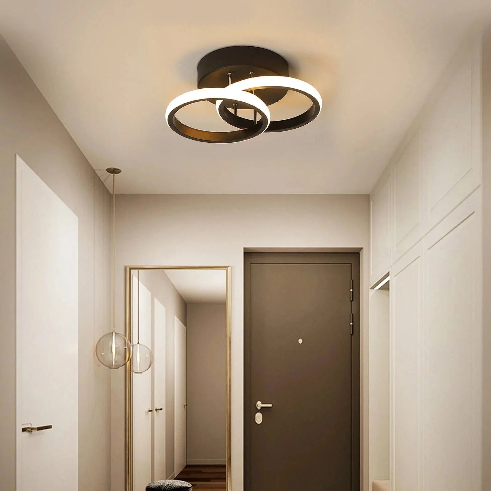 ceiling light, flush mount ceiling light, flushmount ceiling fixture, ceiling light fixture, led ceiling lights, home depot ceiling lights, hanging light, chandelier, chandelier light, ceiling lamp, chalinder light, chandeliers for sale, ceiling fan ceiling fan, ceiling fans with lights, ceiling fan and light, ceiling fan lamp, ceiling light fixture flush mount







