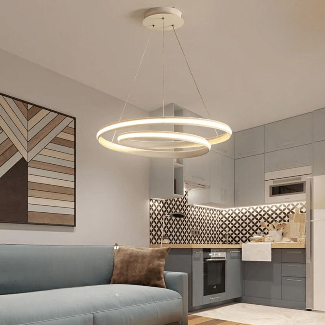 chandelier, light fixtures for dining room, chandelier light, chanlinder light, modern chandeliers, dining room chandeliers, ceiling lamp for bedroom, ceiling lights, ceiling lights home








