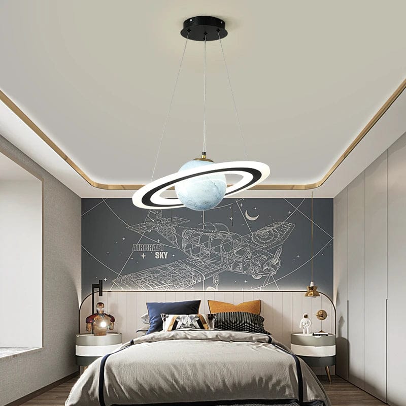 led lighting for suspended ceilings, ceiling lights, led ceiling lights, flush ceiling lights, bathroom ceiling lights, bedroom ceiling lights, black ceiling lights, ceiling lamps for bedroom, black ceiling lamp, flush lights for ceiling, flush ceiling lamp, bedroom lamp ceiling, bathroom ceiling lamp, lights ceiling led







