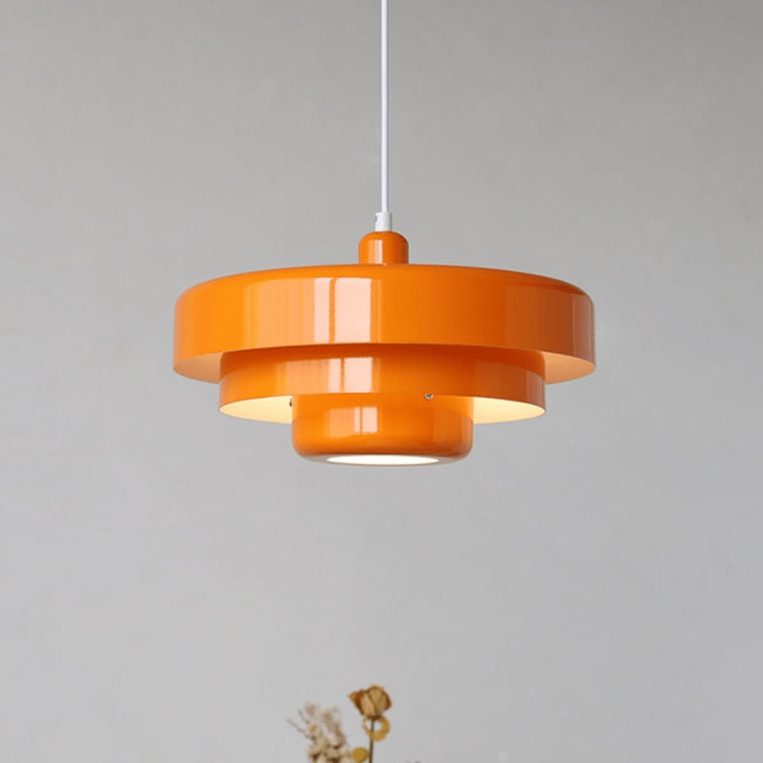ceiling light, flush mount ceiling light, flushmount ceiling fixture, ceiling light fixture, led ceiling lights, home depot ceiling lights, hanging light, chandelier, chandelier light, ceiling lamp, chalinder light, chandeliers for sale, ceiling fan ceiling fan, ceiling fans with lights, ceiling fan and light, ceiling fan lamp, ceiling light fixture flush mount