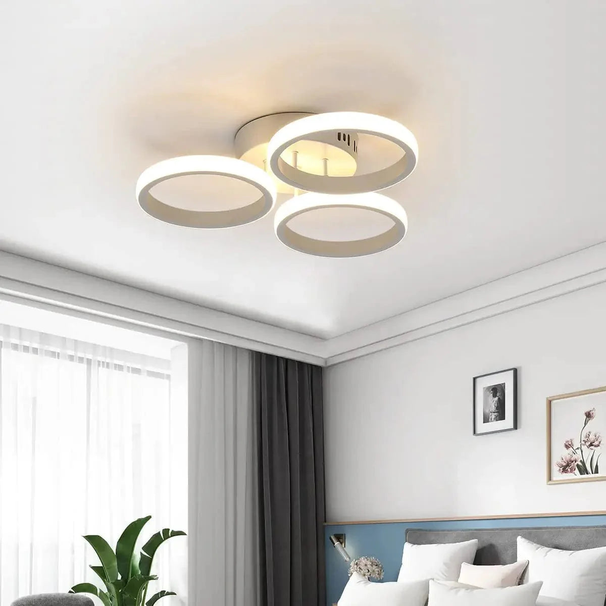 ceiling light, flush mount ceiling light, flushmount ceiling fixture, ceiling light fixture, led ceiling lights, home depot ceiling lights, hanging light, chandelier, chandelier light, ceiling lamp, chalinder light, chandeliers for sale, ceiling fan ceiling fan, ceiling fans with lights, ceiling fan and light, ceiling fan lamp, ceiling light fixture flush mount







