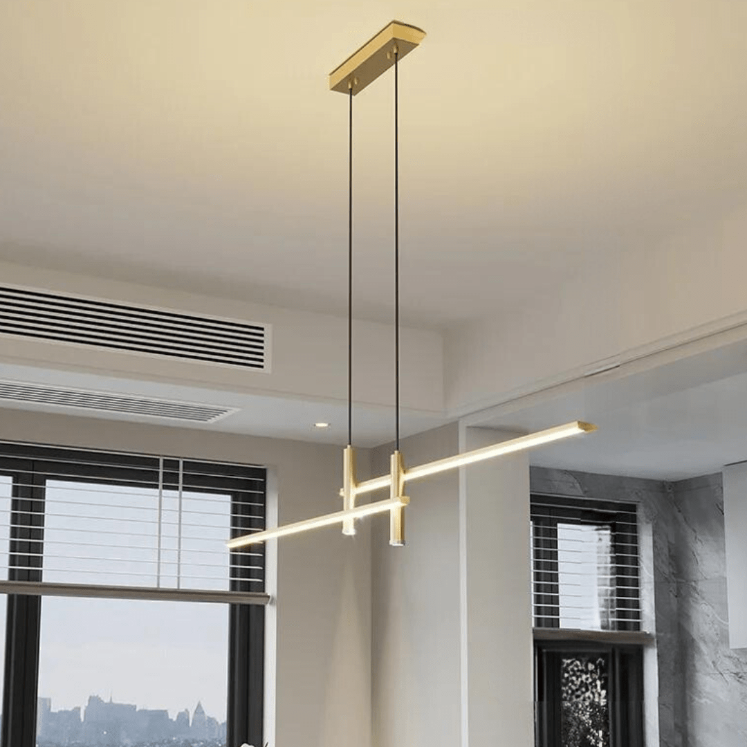 chandelier, light fixtures for dining room, chandelier light, chanlinder light, modern chandeliers, dining room chandeliers, ceiling lamp for bedroom, ceiling lights, ceiling lights home







