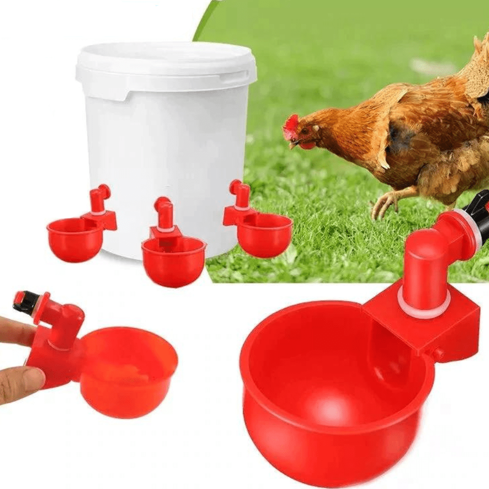 chicken waterer, diy chicken waterer, chicken drinker diy, poultry waterer, chicken coops







