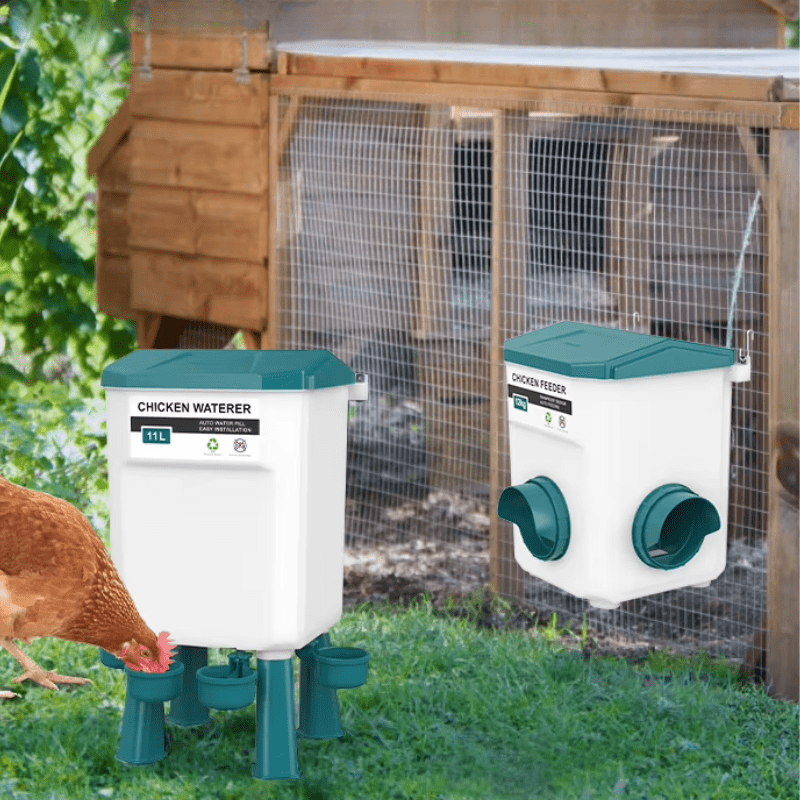 chicken waterer, diy chicken waterer, chicken drinker diy, poultry waterer, chicken coops







