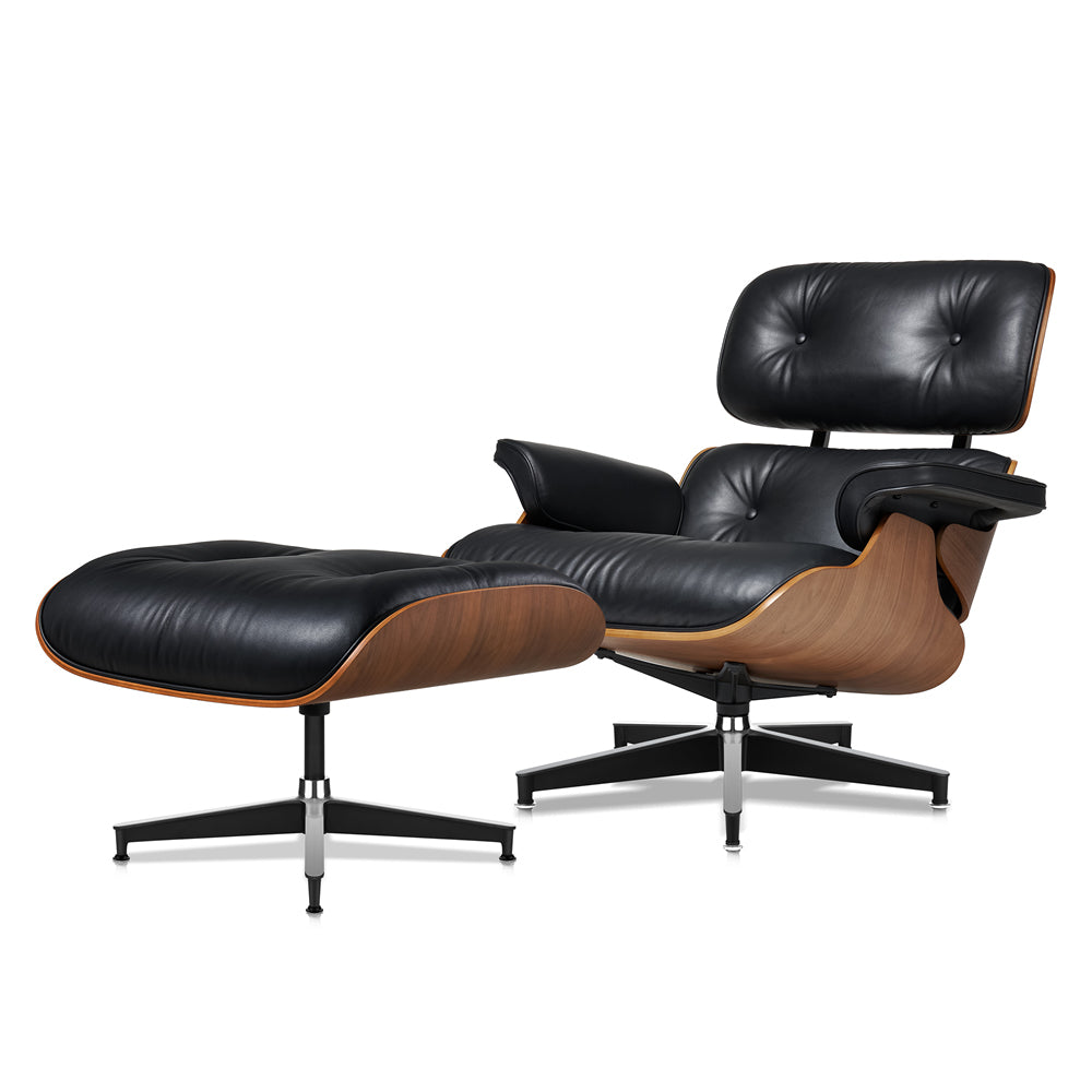 tall lounge chair, modern lounge chair, leather lounge chair, walnut lounge chair, ergonomic lounge chair, eames inspired chair, swivel lounge chair, designer lounge chair, modern chairs for living room, mid century modern lounge chair, eames style lounge chair, eames lounge chair and ottoman, leather recliner lounge, eames armchair, leather lounge chair and ottoman