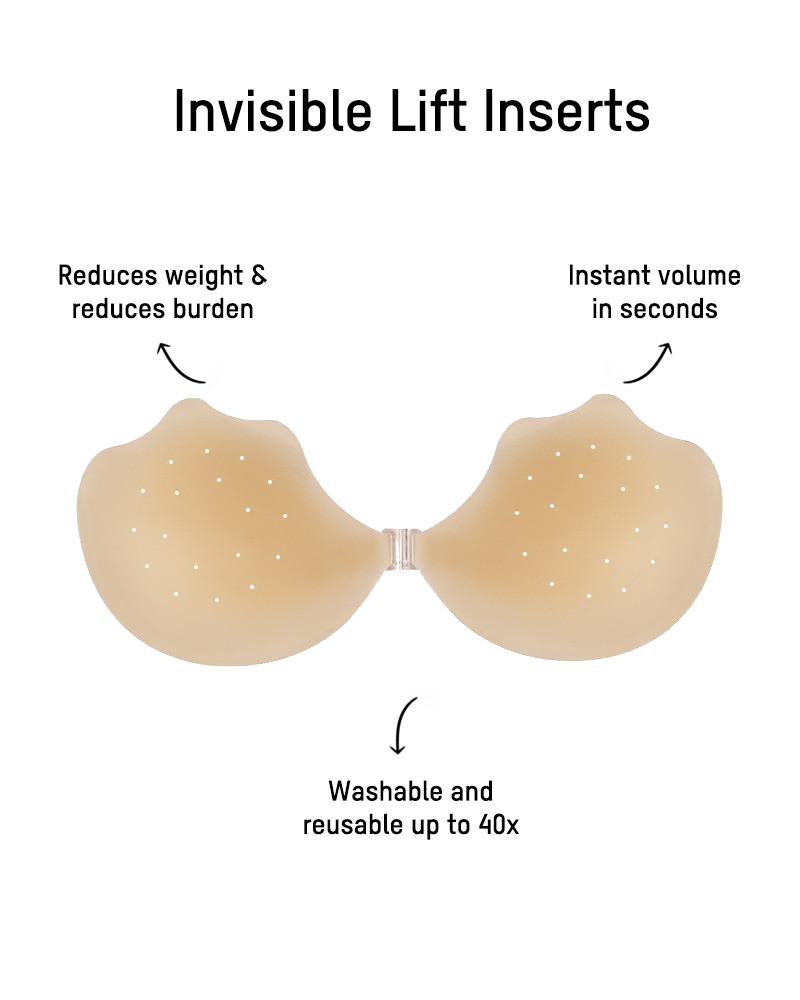 invisible bra, silicone bra, self adhesive bra, breathable bra, strapless bra, backless bra, seamless bra, sticky bra, adhesive bra, strapless backless bra, comfortable strapless bra, best sticky bra, best backless bra, invisible bra silicone bra, breathable sticky bra, seamless adhesive bra, comfortable adhesive bra, best silicone bra, best seamless bra, comfortable backless bra