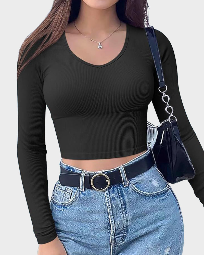 fitted long sleeve top, seamless long sleeve shirt, layering long sleeve, long sleeve t shirts, womens long sleeve t shirts, womens long sleeve tops, long sleeve tee shirts, black long sleeve, black long sleeve top, basic long sleeve top, fitted long sleeve top, seamless long sleeve shirt, layering long sleeve, womens long sleeve tops, black long sleeve, basic long sleeve top