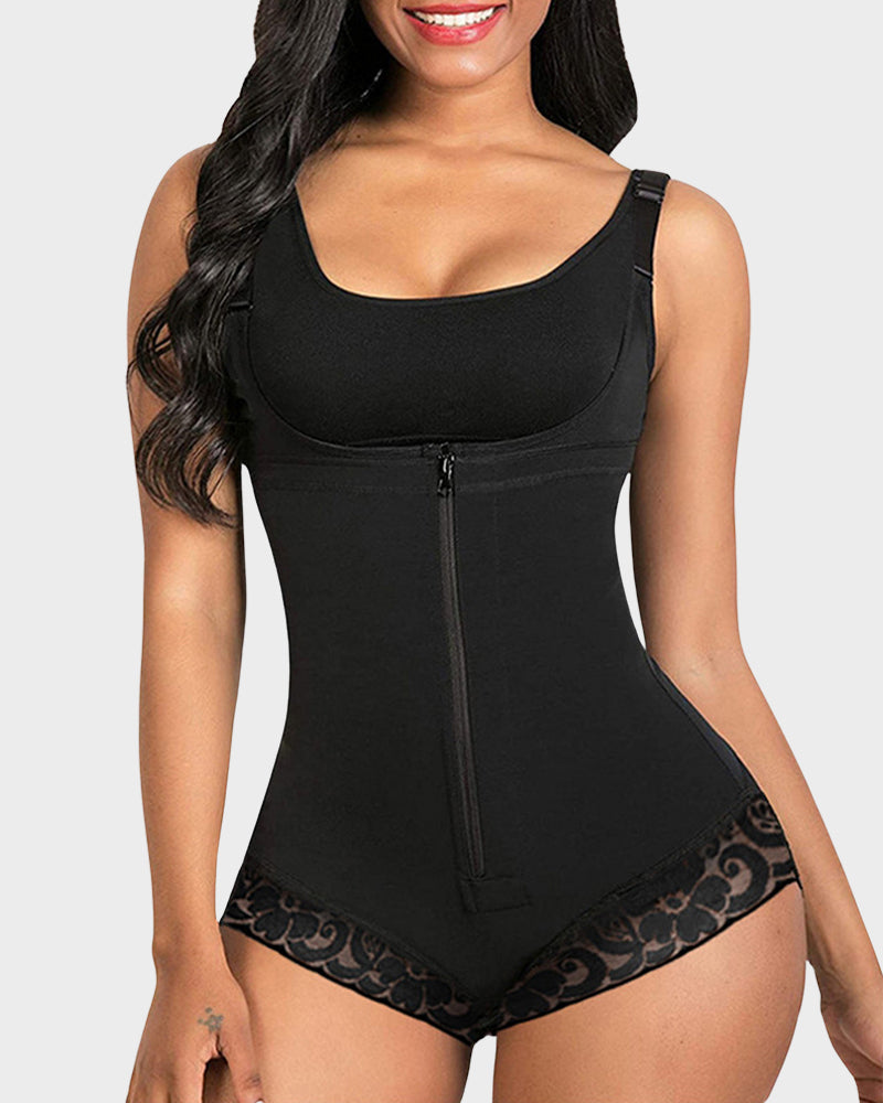 open bust shapewear, lace shapewear, tummy control shapewear, zipper shapewear, open crotch shapewear, firm control bodysuit, shapewear for women, slimming bodysuit, best shapewear for women, body shapers, shapewear bodysuit, body shaper for women, shapewear underwear, plus size shapewear, best shapewear for tummy and waist, tummy control bodysuit, best body shaper, shaping shorts, tummy control shorts