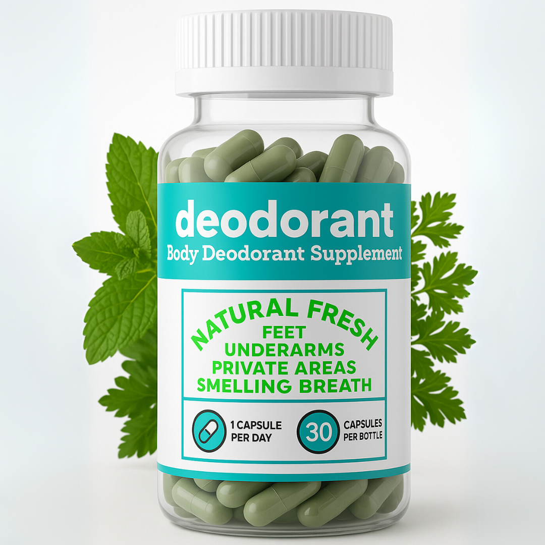 natural detox supplement, gut health, chlorophyll supplements, probiotics, natural detox supplement, gut health, chlorophyll supplements, probiotics, natural detox supplement, gut health, chlorophyll supplements, probiotics, natural detox supplement, gut health, chlorophyll supplements, probiotics, natural detox supplement, gut health, chlorophyll supplements, probiotics