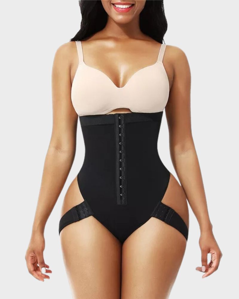 body shaper, tummy control shapewear, butt lifter shapewear, shapewear bodysuit, seamless shapewear, adjustable shapewear, slimming shapewear, waist trainer, waist cincher, shapewear for women, bridal shapewear, maternity shapewear, plus size shapewear, waist trainer for women, body suit shapewear, wedding shapewear, high waisted underwear, tummy control thong, full body shapewear