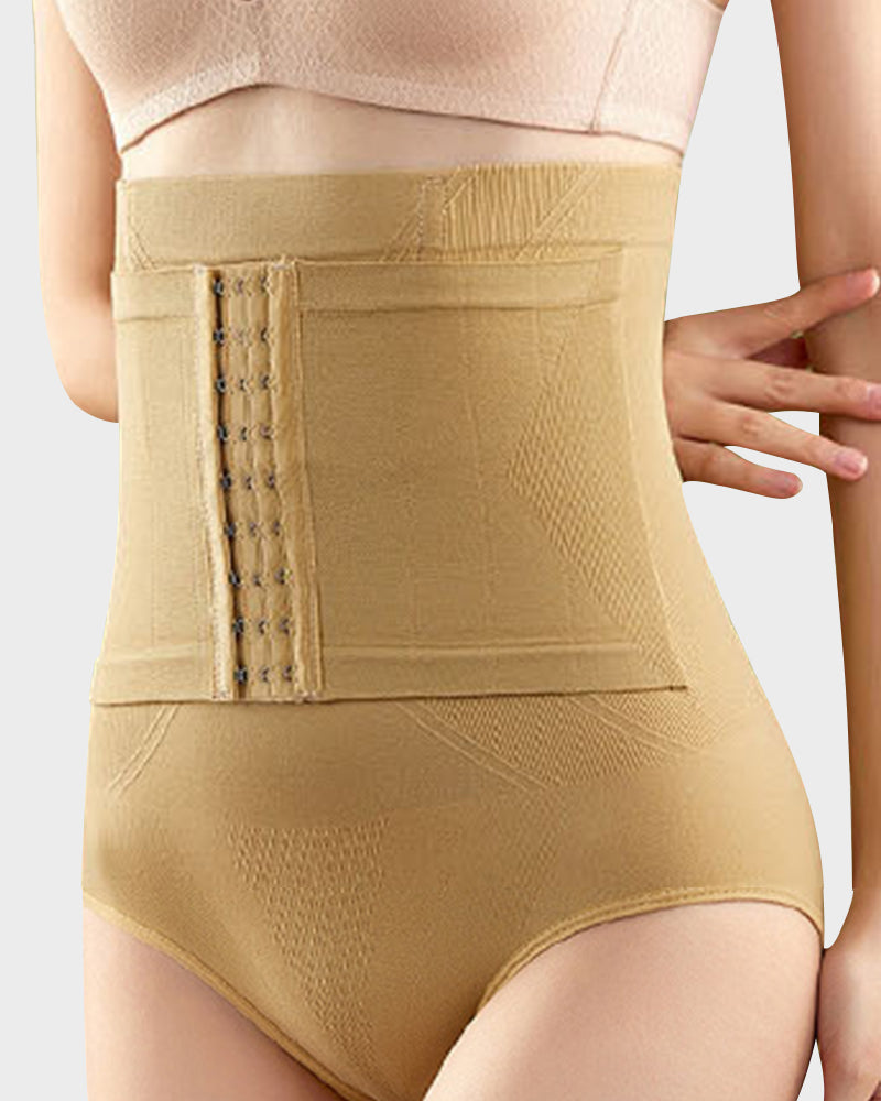 waist trainer, tummy control shapewear, postpartum belly wrap, slimming girdle, waist cincher, body sculpting corset, compression belt, abdominal binder, high waist shaper, shapewear bodysuit, plus size shapewear, maternity shapewear, bridal shapewear, tummy control shorts, postpartum girdle, slimming underwear, corset waist trainer, seamless shapewear, waist trimmer, firm control underwear