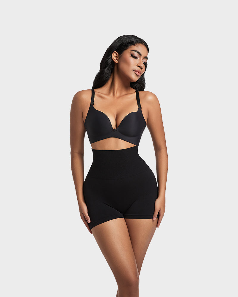 high waist shorts, body shaping shorts, compression shorts women, tummy control shorts, lifting shorts women, sculpting shorts, seamless shorts women, body shaper, tummy control shapewear, high waisted underwear, shapewear for women, compression shorts women, lifting shorts women, seamless shorts women, sculpting shorts, high waist shorts, tummy control shorts, body shaping shorts, shapewear for women