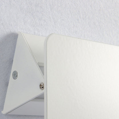 LumièreArt® LED Wall Light – Modern Design for Indoor and Covered Outdoor Spaces