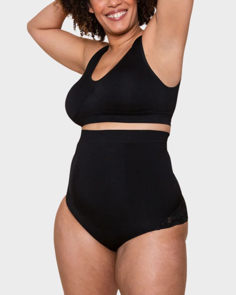 high waisted body shaper, tummy control panties, waist slimming underwear, body shaper panties, shapewear for women, seamless body shaper, tummy control shapewear, best shapewear, shaping underwear, tummy control, best shapewear for women, best shapewear for tummy, best shapewear for tummy and waist, best tummy control shapewear, high waisted underwear, shapewear shorts, tummy control underwear