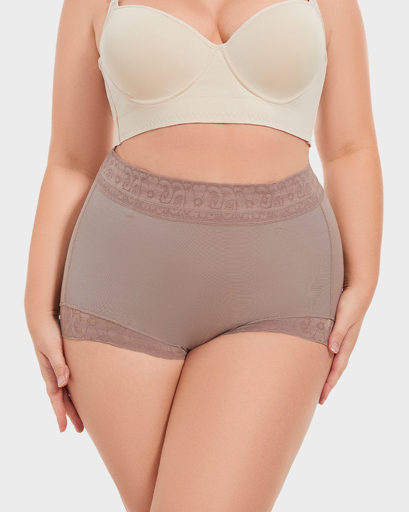 tummy control shapewear, tummy control briefs, abdomen shapewear, control panties, firm control underwear, butt lifting shapewear, waist control panties, shapewear, shaping underwear, tummy control, tummy control underwear, best shapewear, best shapewear for women, body shaper, best shapewear for tummy, best tummy control shapewear, shapewear for women, best shapewear for tummy and waist