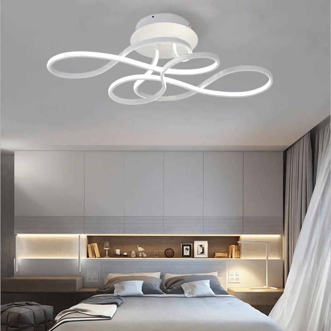 ceiling light, flush mount ceiling light, flushmount ceiling fixture, ceiling light fixture, led ceiling lights, home depot ceiling lights, hanging light, chandelier, chandelier light, ceiling lamp, chalinder light, chandeliers for sale, ceiling fan ceiling fan, ceiling fans with lights, ceiling fan and light, ceiling fan lamp, ceiling light fixture flush mount







