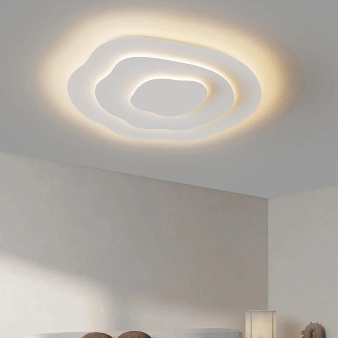ceiling light, flush mount ceiling light, flushmount ceiling fixture, ceiling light fixture, led ceiling lights, home depot ceiling lights, hanging light, chandelier, chandelier light, ceiling lamp, chalinder light, chandeliers for sale, ceiling fan ceiling fan, ceiling fans with lights, ceiling fan and light, ceiling fan lamp, ceiling light fixture flush mount







