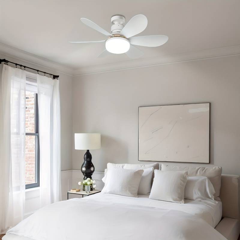 ceiling light, flush mount ceiling light, flushmount ceiling fixture, ceiling light fixture, led ceiling lights, home depot ceiling lights, hanging light, chandelier, chandelier light, ceiling lamp, chalinder light, chandeliers for sale, ceiling fan ceiling fan, ceiling fans with lights, ceiling fan and light, ceiling fan lamp, ceiling light fixture flush mount







