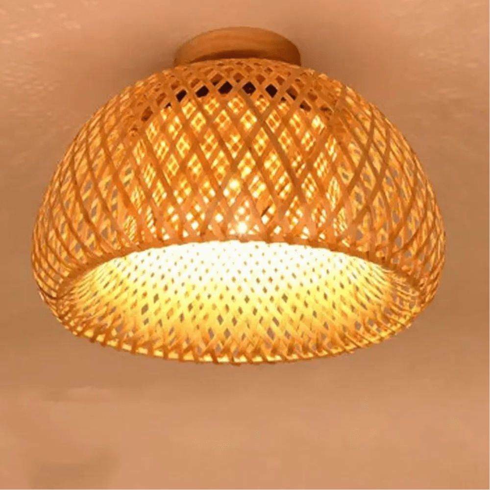 ceiling light, flush mount ceiling light, flushmount ceiling fixture, ceiling light fixture, led ceiling lights, home depot ceiling lights, hanging light, chandelier, chandelier light, ceiling lamp, chalinder light, chandeliers for sale, ceiling fan ceiling fan, ceiling fans with lights, ceiling fan and light, ceiling fan lamp, ceiling light fixture flush mount







