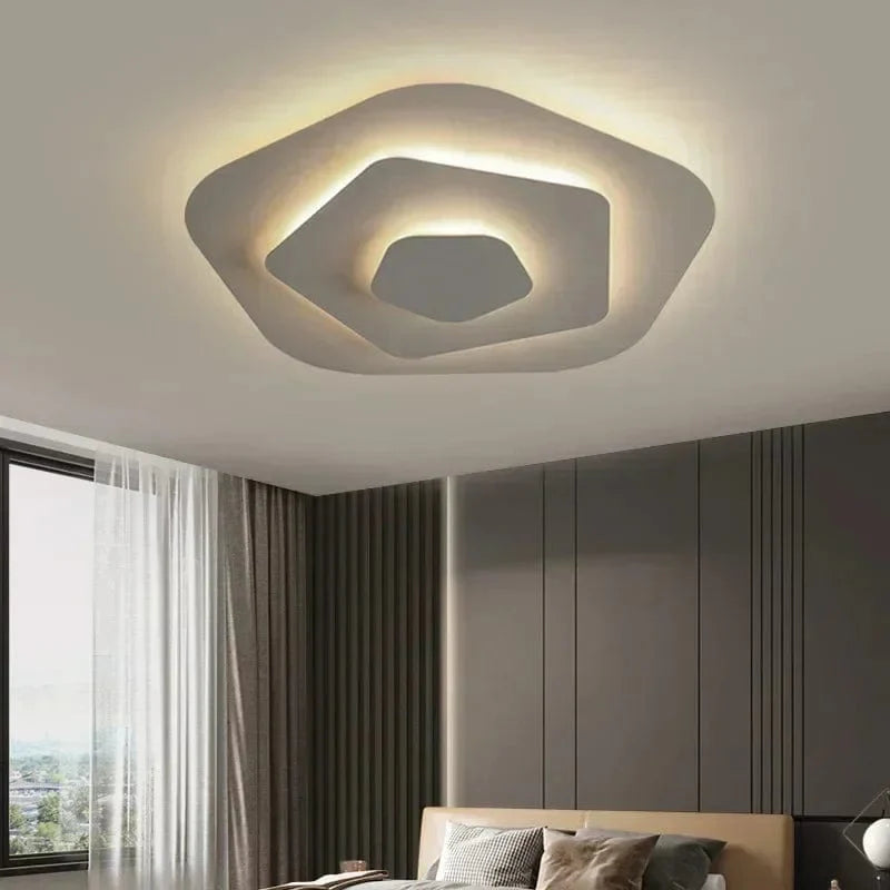 ceiling light, flush mount ceiling light, flushmount ceiling fixture, ceiling light fixture, led ceiling lights, home depot ceiling lights, hanging light, chandelier, chandelier light, ceiling lamp, chalinder light, chandeliers for sale, ceiling fan ceiling fan, ceiling fans with lights, ceiling fan and light, ceiling fan lamp, ceiling light fixture flush mount







