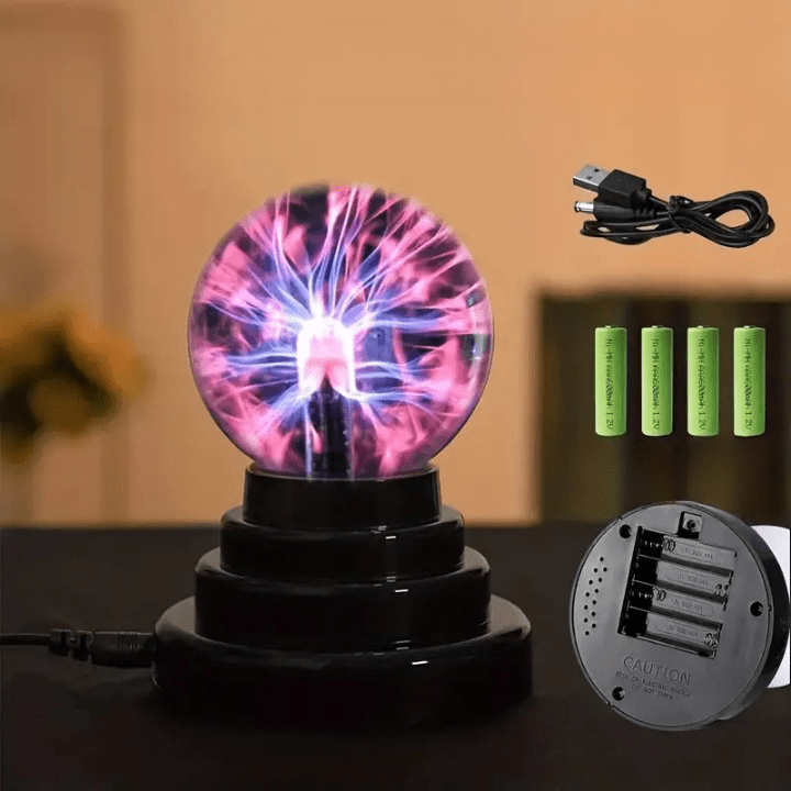 table lamp, bedside lamps, desk lamp, bedroom lamps, bedside table lamps








