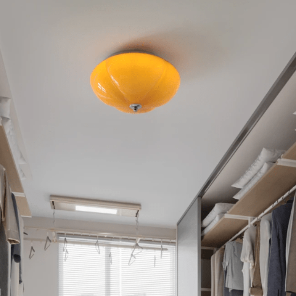ceiling light, flush mount ceiling light, flushmount ceiling fixture, ceiling light fixture, led ceiling lights, home depot ceiling lights, hanging light, chandelier, chandelier light, ceiling lamp, chalinder light, chandeliers for sale, ceiling fan ceiling fan, ceiling fans with lights, ceiling fan and light, ceiling fan lamp, ceiling light fixture flush mount