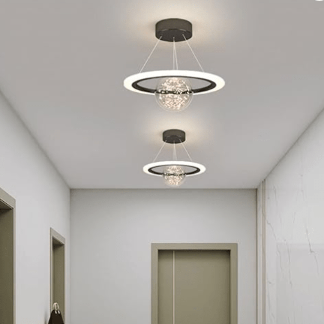 ceiling light, flush mount ceiling light, flushmount ceiling fixture, ceiling light fixture, led ceiling lights, home depot ceiling lights, hanging light, chandelier, chandelier light, ceiling lamp, chalinder light, chandeliers for sale, ceiling fan ceiling fan, ceiling fans with lights, ceiling fan and light, ceiling fan lamp, ceiling light fixture flush mount







