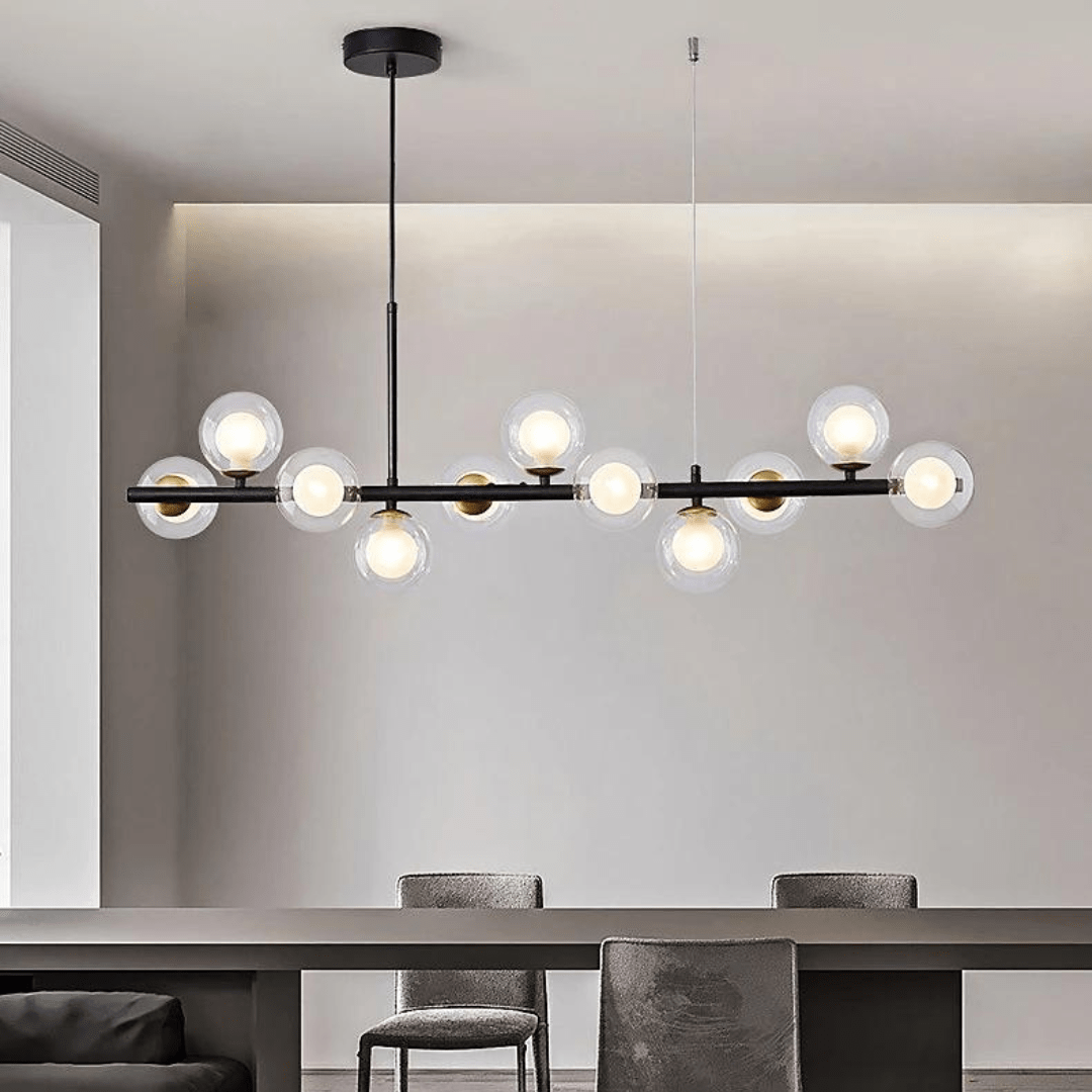 chandelier, light fixtures for dining room, chandelier light, chanlinder light, modern chandeliers, dining room chandeliers, ceiling lamp for bedroom, ceiling lights, ceiling lights home







