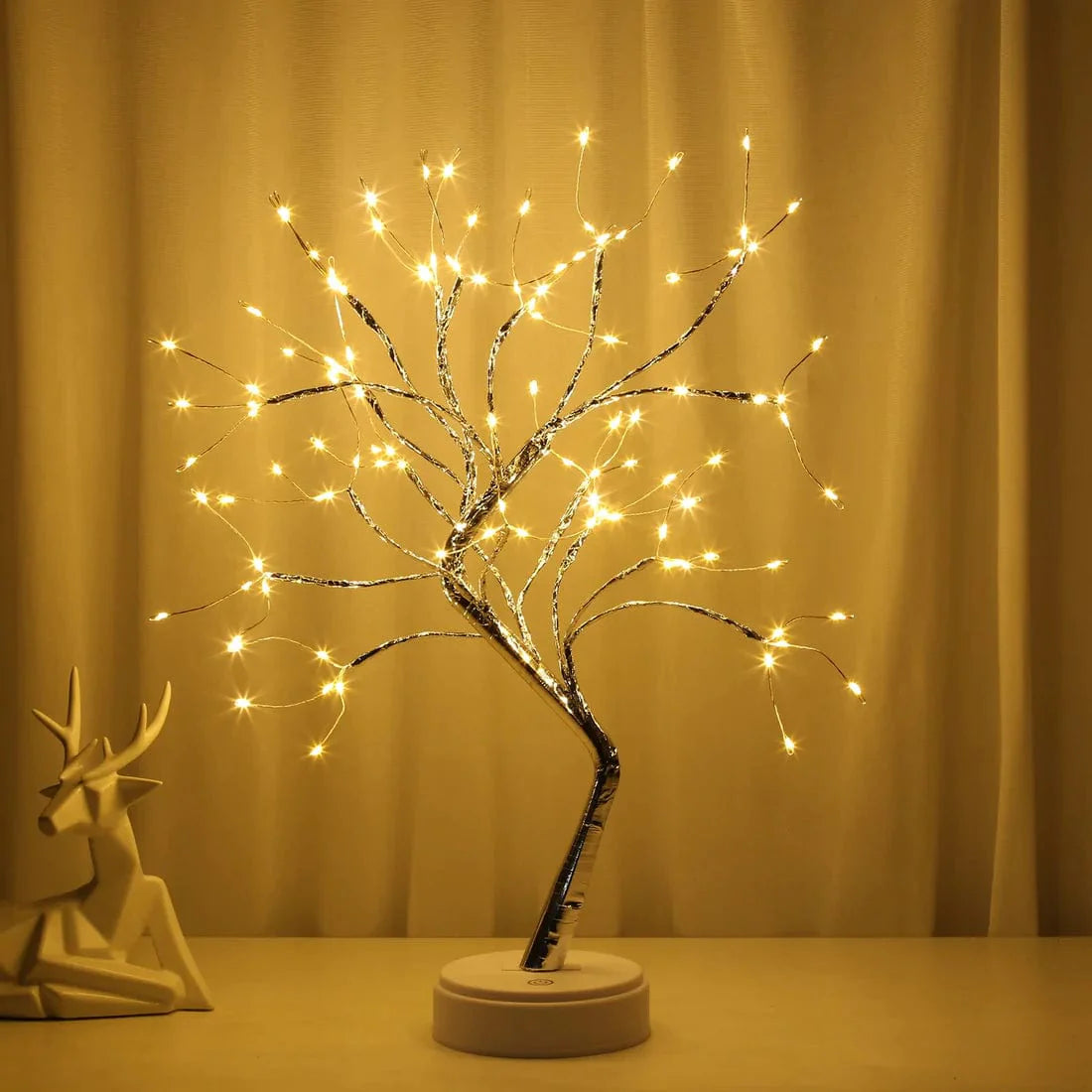 table lamp, desk lamp, bedside lamps, bedroom lamps, nightstand lamps, cordless lamp, dining room light, side lamp table, bedroom bedside lamps, side table with light, led bedroom lamp, table lamps for living room, bedside table lamps, ikea table lamp
