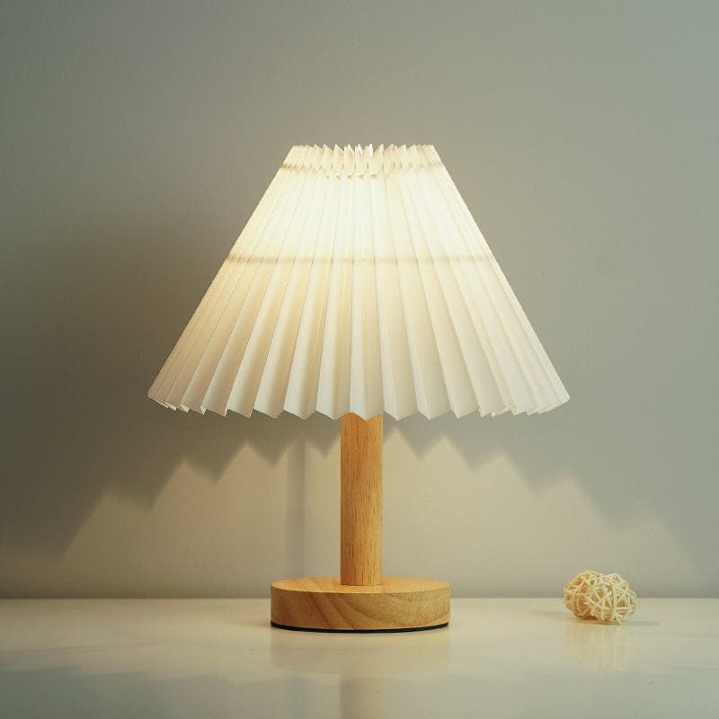 table lamp, desk lamp, bedside lamps, bedroom lamps, nightstand lamps, cordless lamp, dining room light, side lamp table, bedroom bedside lamps, side table with light, led bedroom lamp, table lamps for living room, bedside table lamps, ikea table lamp
