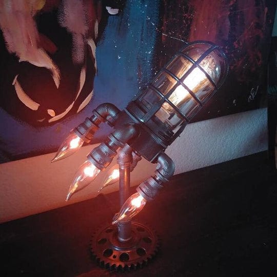 table lamp, desk lamp, bedside lamps, bedroom lamps, nightstand lamps, cordless lamp, dining room light, side lamp table, bedroom bedside lamps, side table with light, led bedroom lamp, table lamps for living room, bedside table lamps, ikea table lamp







4o

