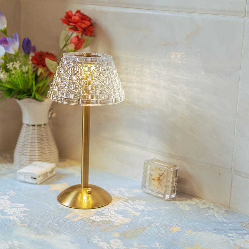 table lamp, desk lamp, bedside lamps, bedroom lamps, nightstand lamps, cordless lamp, dining room light, side lamp table, bedroom bedside lamps, side table with light, led bedroom lamp, table lamps for living room, bedside table lamps, ikea table lamp
