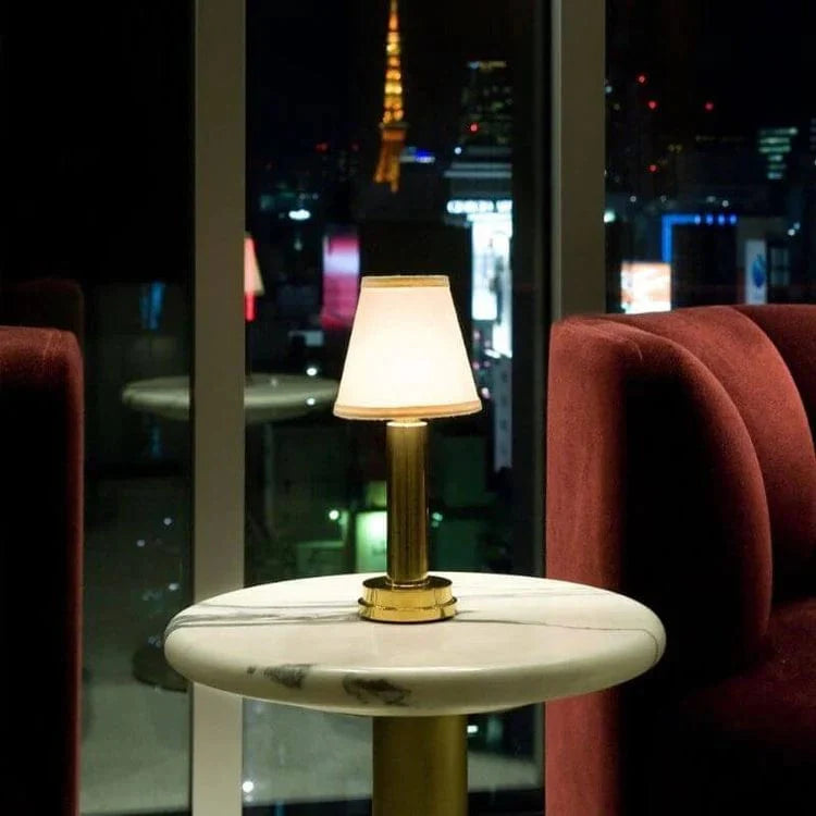 table lamp, desk lamp, bedside lamps, bedroom lamps, nightstand lamps, cordless lamp, dining room light, side lamp table, bedroom bedside lamps, side table with light, led bedroom lamp, table lamps for living room, bedside table lamps, ikea table lamp
