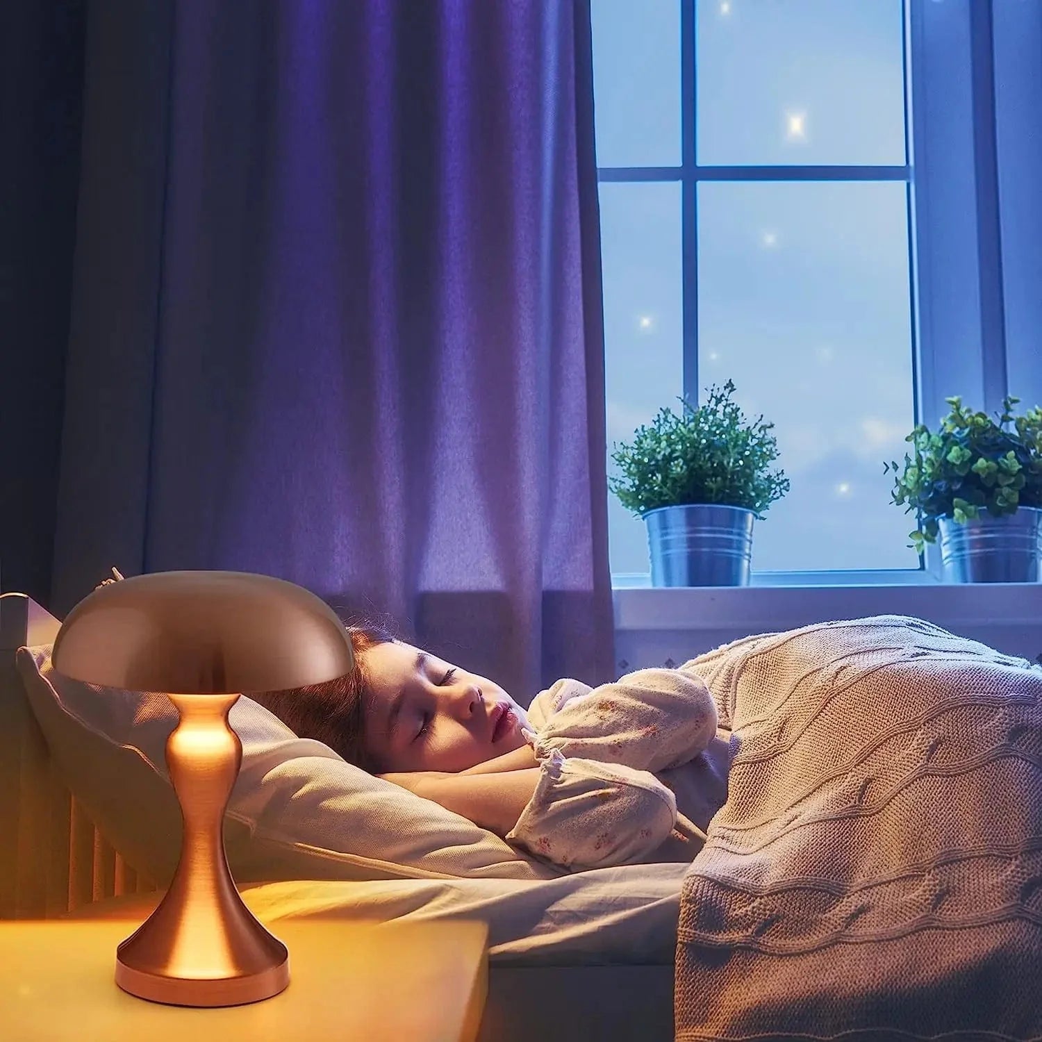 table lamp, desk lamp, bedside lamps, bedroom lamps, nightstand lamps, cordless lamp, dining room light, side lamp table, bedroom bedside lamps, side table with light, led bedroom lamp, table lamps for living room, bedside table lamps, ikea table lamp
