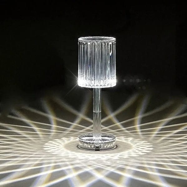 table lamp, desk lamp, bedside lamps, bedroom lamps, nightstand lamps, cordless lamp, dining room light, side lamp table, bedroom bedside lamps, side table with light, led bedroom lamp, table lamps for living room, bedside table lamps, ikea table lamp
