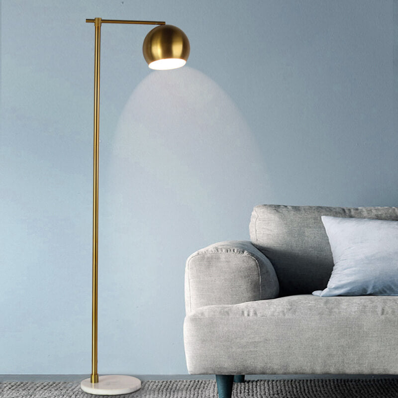 floor lamp, floor lampshades, table and lamp, ikea floor lamp, ikea floor light, floor ikea lamps, ikea lighting floor lamps, standing lamp, standing light lamp, standing lampshade, arc floor lamp, arc floor light, canadian tire floor lamps, floor lamps for living room, floor lights for living room, ikea standing lamp, costco floor lamps, living room lamps floor, lamp living room floor, modern floor lamp, home depot floor lamps, modern floor lights, home depot floor lights, black floor lamp, led floor lamp,
