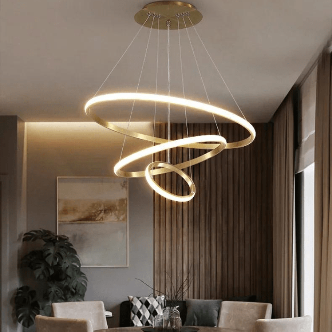 led lighting for suspended ceilings, ceiling lights, led ceiling lights, flush ceiling lights, bathroom ceiling lights, bedroom ceiling lights, black ceiling lights, ceiling lamps for bedroom, black ceiling lamp, flush lights for ceiling, flush ceiling lamp, bedroom lamp ceiling, bathroom ceiling lamp, lights ceiling led







