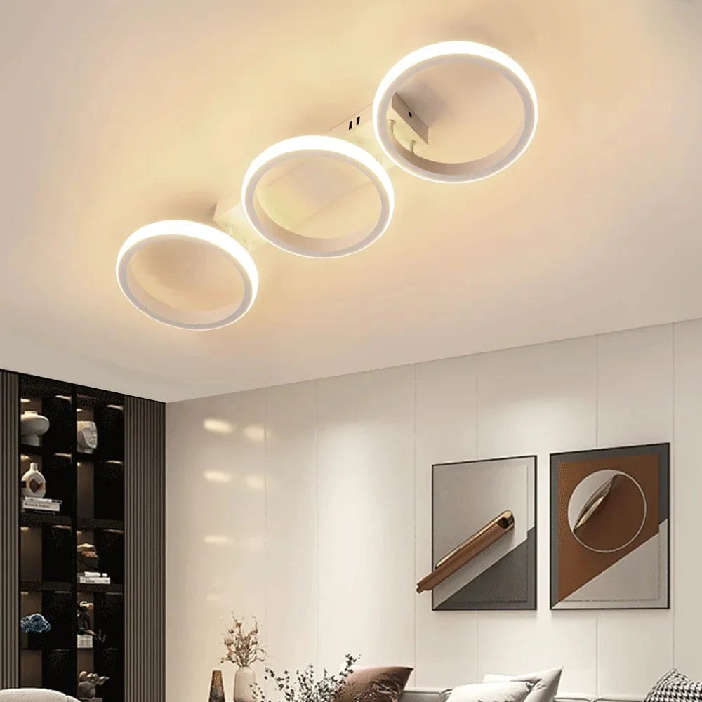 ceiling light, flush mount ceiling light, flushmount ceiling fixture, ceiling light fixture, led ceiling lights, home depot ceiling lights, hanging light, chandelier, chandelier light, ceiling lamp, chalinder light, chandeliers for sale, ceiling fan ceiling fan, ceiling fans with lights, ceiling fan and light, ceiling fan lamp, ceiling light fixture flush mount







