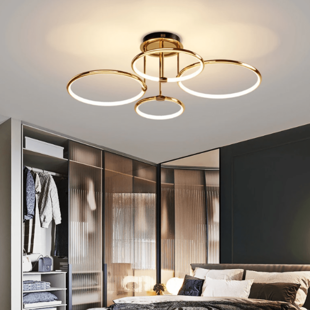 hanging light, chandelier, chandelier light, ceiling lamp, chalinder light, chandeliers for sale, ceiling fan ceiling fan, ceiling fans with lights, ceiling fan and light, ceiling fan lamp, ceiling light fixture flush mount