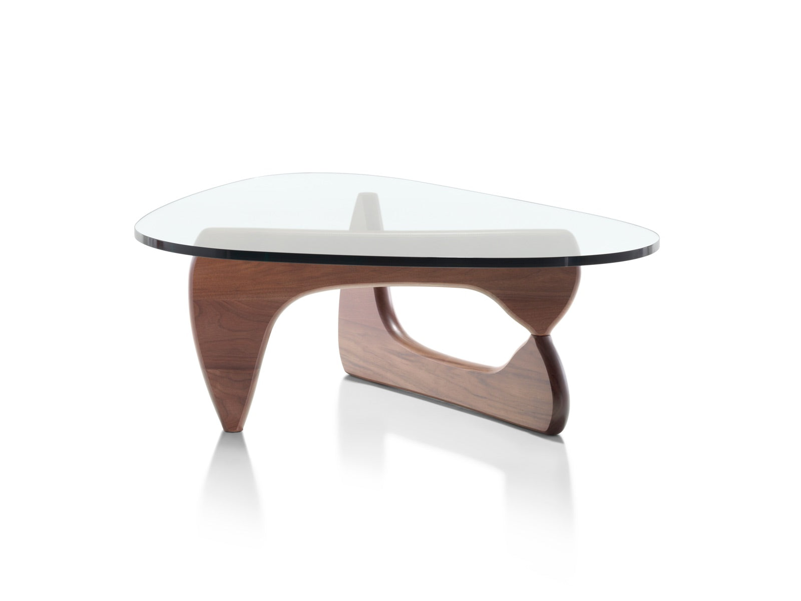 Noguchi Coffee Table