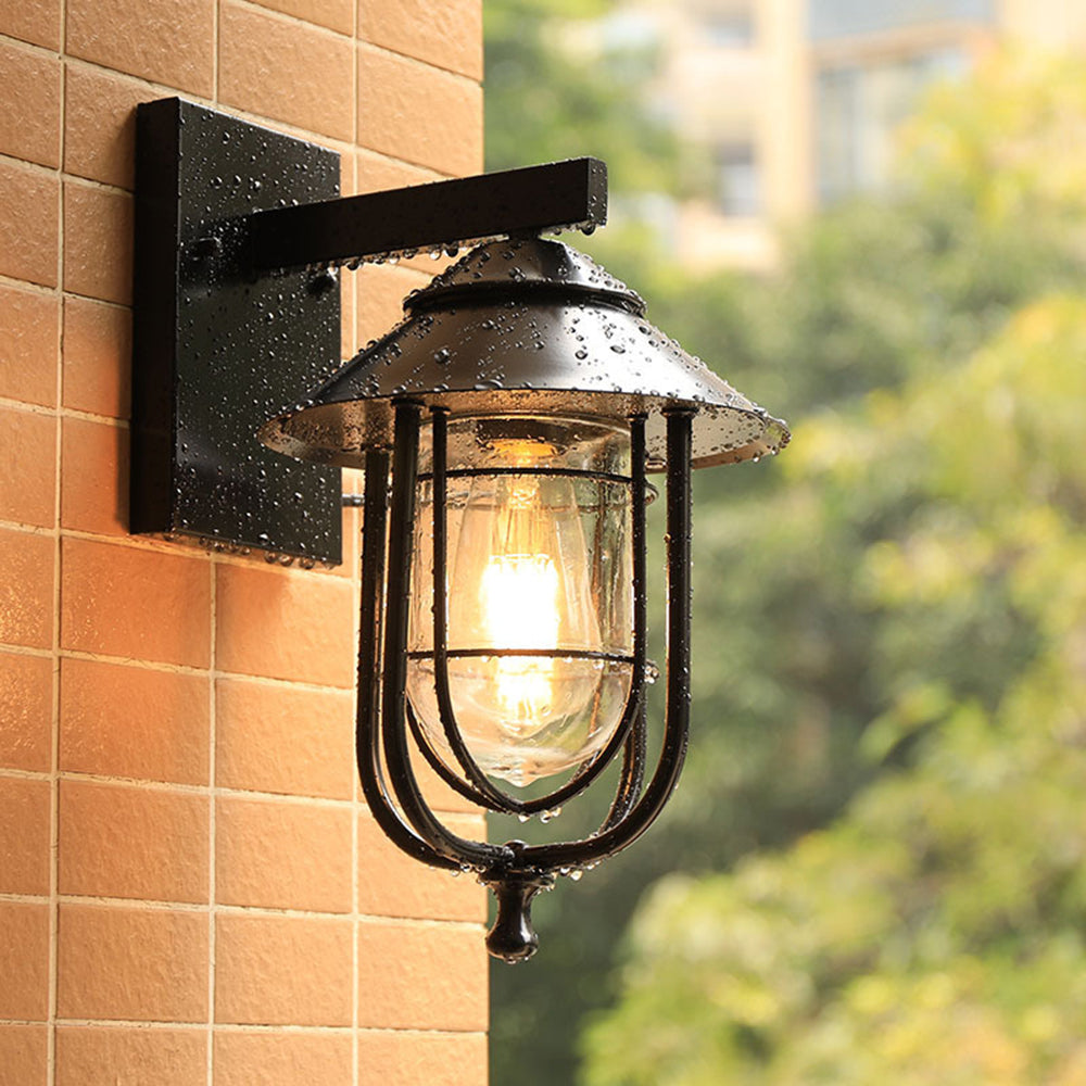 lamp solar light, outdoor solar light, outdoor wall light, solar light solar light, exterior wall lights, solar lights for outside, outdoor wall lantern, solar lamps outdoor, exterior solar lights, outdoor wall lamp, exterior wall lantern, solar power lights for outside, solar bulbs outdoor, exterior wall lamps, lights exterior wall, light wall outdoor, wall lamp exterior, wall outdoor lamp, outdoor lamps for wall, solar bulbs for outside
