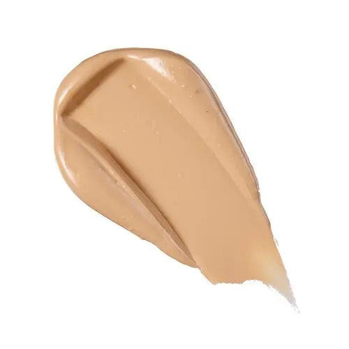 Conceal and Define Concealer