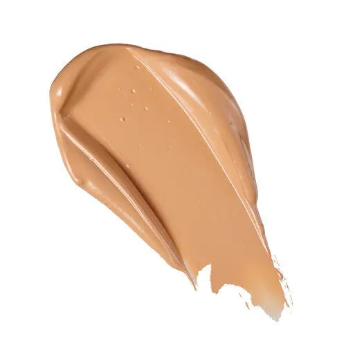 Conceal and Define Concealer